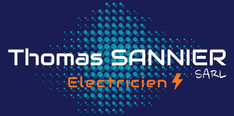 Thomas Sannier SARL-logo