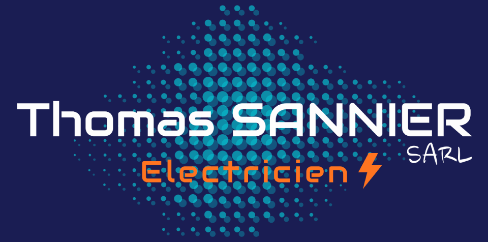 Thomas Sannier SARL-logo